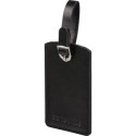 Samsonite G.T. Rectangle Luggage Tag