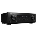 Pioneer VSX-534 5.1 channels Surround 3D Black