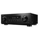 Pioneer VSX-534 5.1 channels Surround 3D Black