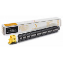 KYOCERA TK-8345Y toner cartridge 1 pc(s) Original Yellow
