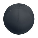 Istumispall Leitz Ergo Active, stopperiga, 75 cm