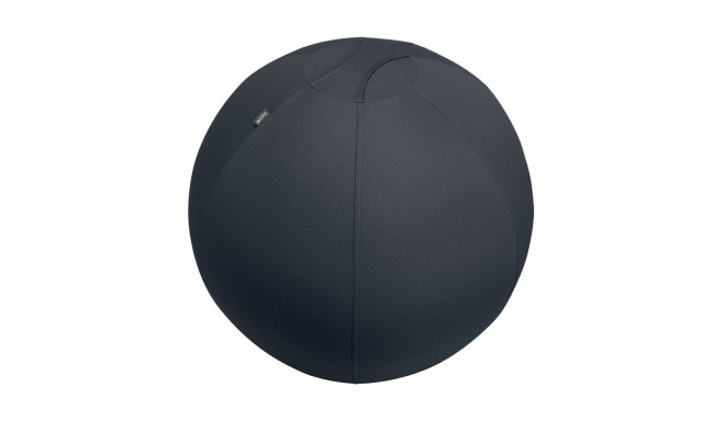 Istumispall Leitz Ergo Active, stopperiga, 75 cm