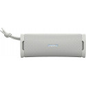 Sony wireless speaker ULT Field 1, white