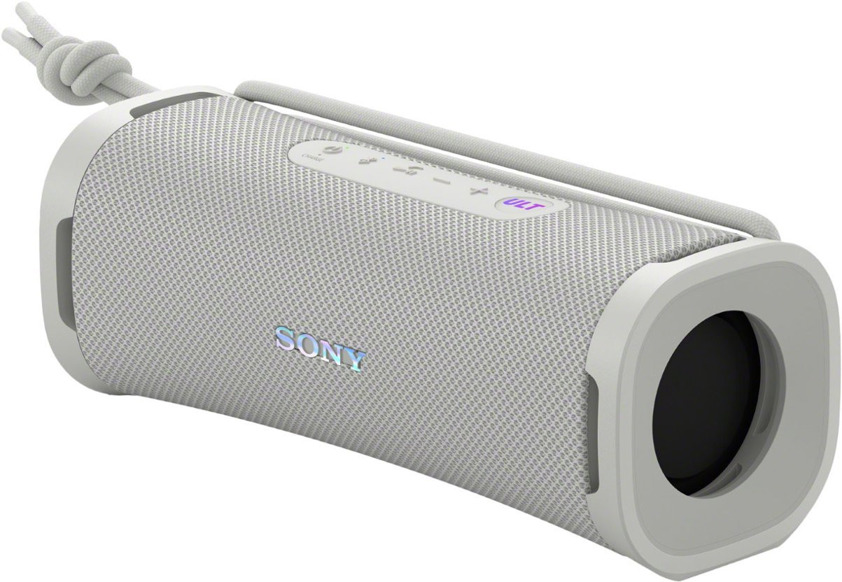 SONY SRSULT10W.CE7