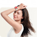 Huawei Watch Fit 3, white