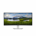 Dell S3422DW - 34'' | UWQHD | VA | 100Hz