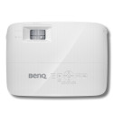 BenQ projector MW550