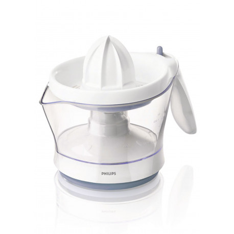 Philips HR2744/40 Tsitrusepress