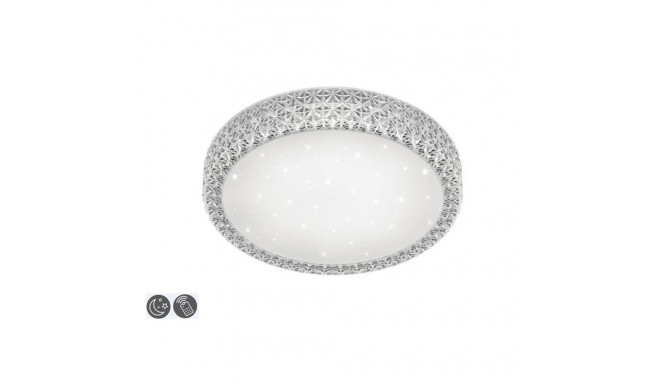 CEILING LIGHT PEGASUS R62423100 27W LED