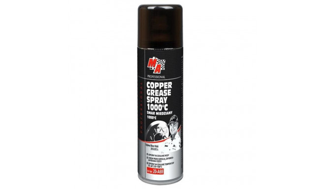 COPPER GREASE TEPALAS VARIO 20-A69 200ML