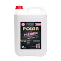 ANTIFREEZE POLAR G12EVO 5 L