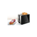 Bosch toaster TAT7203