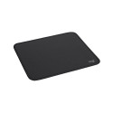MOUSE PAD LOGITECH STUDIO GRAPHITE