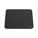 MOUSE PAD LOGITECH STUDIO GRAPHITE