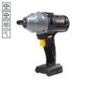 IMPACT WRENCH CW-B0518 18V BL