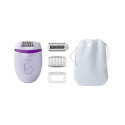 EPILATOR BRE275/00 PHILIPS