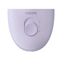 EPILATOR BRE275/00 PHILIPS