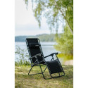 Outliner camping chair YNHL3007