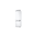 REFRIGERATOR BI BRB26715DWW/EF SMG
