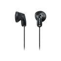 HEADPHONES INSERT MDRE9LPB.AE SONY