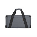 Godox CB 62 Carry Bag for VL150II