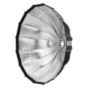 Godox Multifunctional Softbox S120T