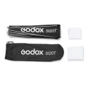 Godox Multifunctional Softbox S120T