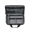 Godox CB 62 Carry Bag for VL150II