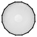 Godox Multifunctional Softbox S85T