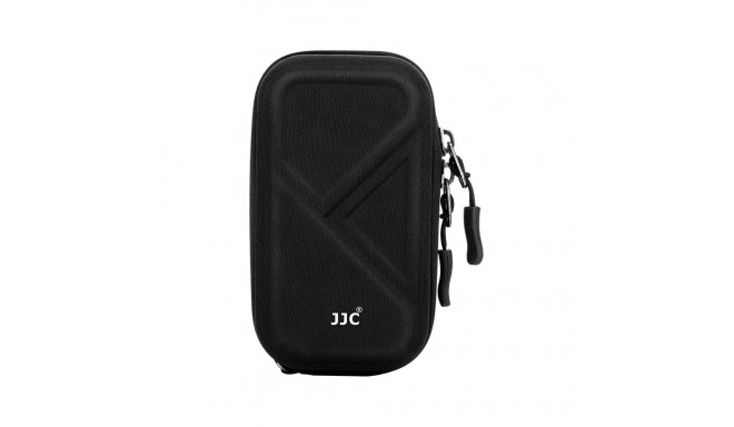 JJC HSCC TG Camera Bag