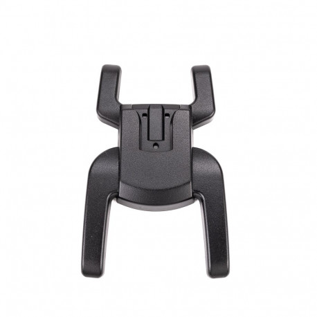 Godox V1 mini table stand