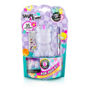 STYLE 4 EVER Deco Light Up Mini