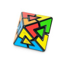 RECENT TOYS Logic game Pyraminx Diamond