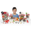 SMASHERS Interactive toy Mini Dino Island egg