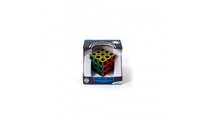 RECENT TOYS Logic game Hollow Cube
