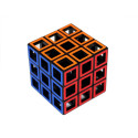 RECENT TOYS Logic game Hollow Cube