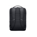 Dell EcoLoop Essential Backpack 14-16 - CP3724
