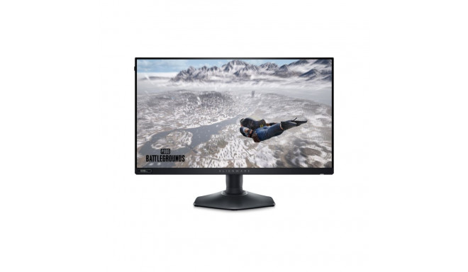 Alienware 25 Gaming monitor AW2524HF - 62.20 cm