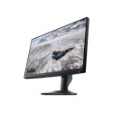 Alienware 25 Gaming monitor AW2524HF - 62.20 cm