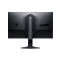 Alienware 25 Gaming monitor AW2524HF - 62.20 cm