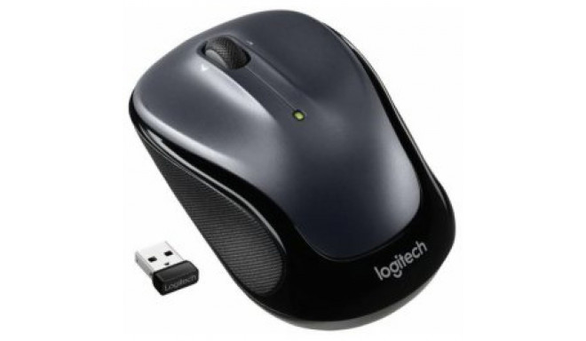 Logitech M325s Mouse