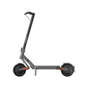 Xiaomi Electric Scooter 4 Ultra 25km/h