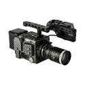 NISI CINE LENS ATHENA PRIME 135MM T2.2 PL-MOUNT