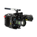 NISI CINE LENS ATHENA PRIME 135MM T2.2 PL-MOUNT