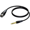 HOLLYLAND 3.5MM TO XLR AUDIO CABLE