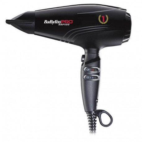 BABYLISS BAB7000IE föön