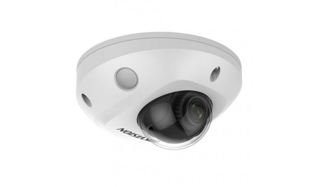 IP camera Hikvision DS-2CD2546G2-IS(2.8mm)(C)