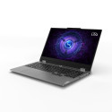 Lenovo LOQ Intel® Core™ i5 i5-12450HX Laptop 39.6 cm (15.6") Full HD 16 GB DDR5-SDRAM 1 TB SSD NVIDI