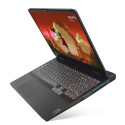 Lenovo IdeaPad Gaming 3 15ARH7 AMD Ryzen™ 5 7535HS Laptop 39.6 cm (15.6") Full HD 16 GB DDR5-SDRAM 5