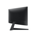 Samsung Essential Monitor S3 S33GC LED display 61 cm (24") 1920 x 1080 pixels Full HD Black